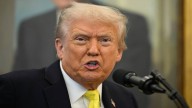 Trump Vows to Keep 'Massive' Tariffs on India Until Russian Oil Imports World News