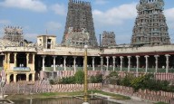 Idol Wing sleuths recover stolen ancient idol, arrest two in Madurai