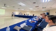 Dirección de Desarrollo Económico y Turismo se integra al Consejo Consultivo del CBTIS 159
