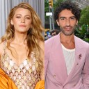 Blake Lively, Justin Baldoni Legal Battle: Extortion Claims Addressed
