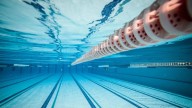 Saugeen Shores Centennial Pool To Be Decommissioned, Repurposed By School Board