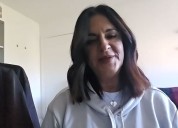 Canadian families wait with hope, anger for hostage release