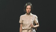 Undercover Spring 2026 Ready to Wear Runway, Fashion Show & Collection Review