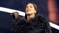 Dua Lipa Is Covering Iconic California Songs for L.A. Stops on Her ‘Radical Optimism Tour’! | Dua Lipa, Music 