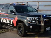Police Briefs | Trenton Trentonian