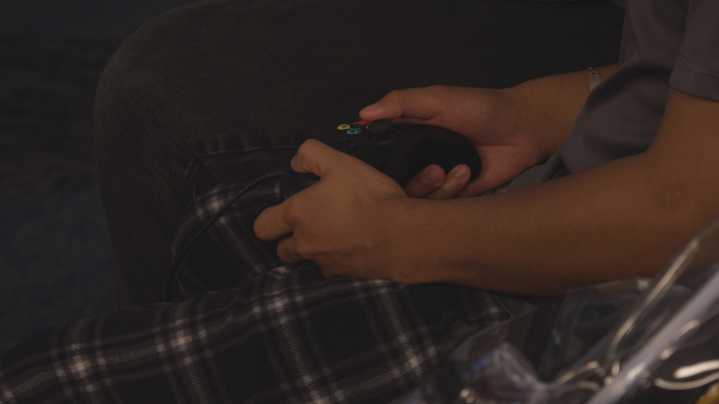 From practice to the podium | Shawnee Rocket League climbs the ranks