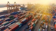 India’s Exports to US Dip, Imports Up in September