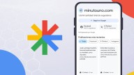 Cómo seguir a minutouno.com en Google Discover: todo lo que necesitás saber con un click