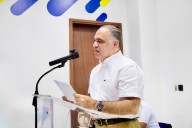 Distrito impulsa convenios sociales para transformar vidas y garantizar derechos