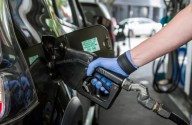 El aumento de combustible afecta a los consumidores y a la producción