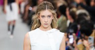 Kidman and Urban’s Daughter Hits the Runway Amid Parents’ Split