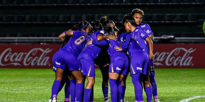 ¿Qué resultados necesita Alianza Lima para clasificar a cuartos de final de la Copa Libertadores Femenina 2025?