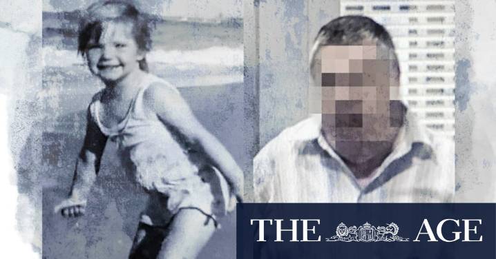 Cheryl Grimmer disappearance: Jeremy Buckingham names man who confessed to 1970 murder