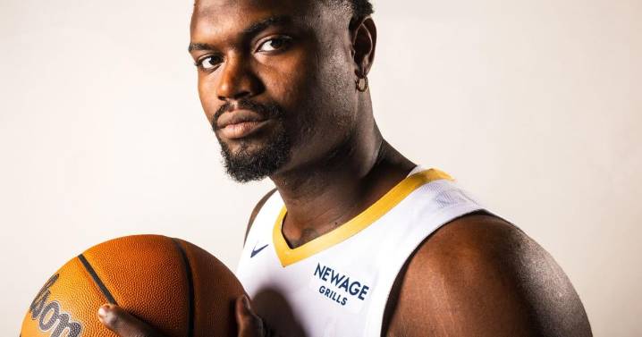 Rod Walker: Is this the season new and improved Zion Williamson delivers for Pelicans?