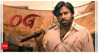 'OG' box office collection day 16: Pawan Kalyan's gangster drama inches slowly towards Rs 190 crore mark in 3rd week