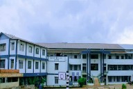 Workshop on quality statistics held