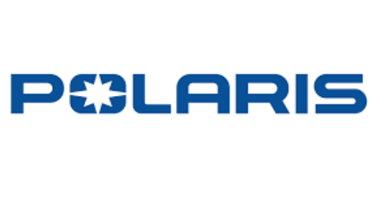 Polaris to sell Indian Motorcycle division to private equity firm based in Los Angeles