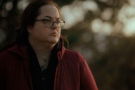 Today’s top TV and streaming choices: Why Planes Crash, The Front Runner and My Father, the BTK Killer