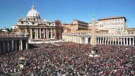 Vatican to return artifacts to Canada’s Indigenous groups