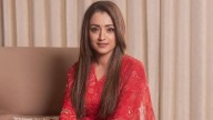 Bomb threat to actress Trisha’s residence turns out to be a hoax