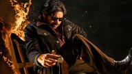 They Call Him OG Box Office Collections: Pawan Kalyan starrer posts 250cr plus Worldwid...