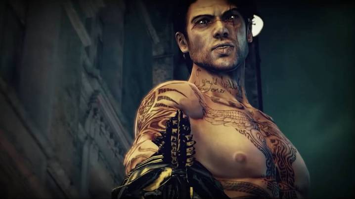 PS3 and Xbox 360 Classic Given Remaster, You Should Play Right Now