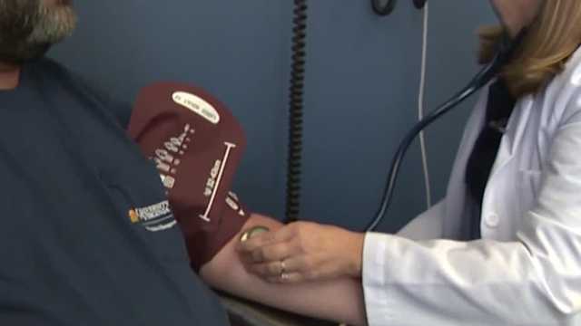 Federal shutdown puts Affordable Care Act subsidies in jeopardy