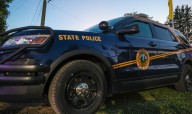 State police seek help in identifying woman’s body