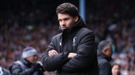 Rangers appoint former Sheffield Wednesday coach Rohl as manager