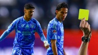 Tigres con varias ausencias para enfrentar a Tijuana