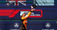 Lando Norris levanta la voz contra la afición mexicana de F1