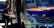 Aniversario de Concepción genera desvíos en locomoción y corte de calles: revisa aquí los cambios