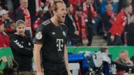 Bayern racks up its 14th win in a row as Harry Kane scores twice to beat Cologne