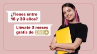 Diario de Mallorca ofrece a los jóvenes una suscripción web gratuita