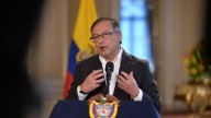 Petro: EE. UU. quiere hacer del Caribe una zona de «agresión y colonización»