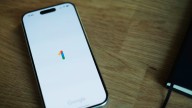Google’s Diwali offer for India: 2TB Google One storage for 3 months at Rs 11, here’s how to get the offer