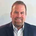 Local journalism: The ties that bind our communities