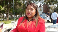 Piden duplicar recursos para áreas de Asuntos Indígenas en ayuntamientos