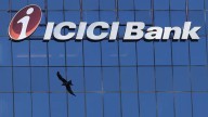 ICICI Bank net up 5.2% to Rs 12,359 crore