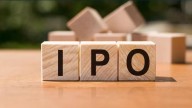 Midwest IPO Allotment Status Set to Be Finalized Soon: Check GMP, Status Republic Business