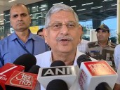 PM-DDKY will transform agrarian India through convergence: Rajiv