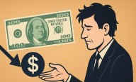 ¿Cuántos dólares venderá el Tesoro de Estados Unidos?
