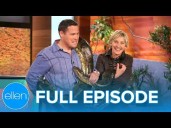 Faith Hill | Full Episode