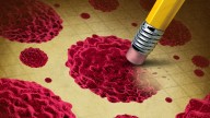 Nuevos fármacos que atajan el cáncer de mama en fases precoces