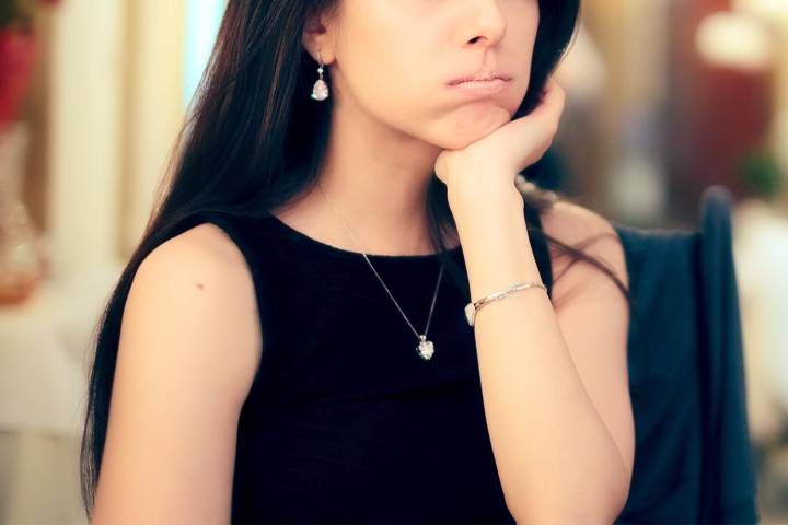 Wedding Drama Ensues After Guests Were Seated with Strangers, Separated from Their Date