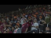 Sacramento Republic FC falls short, but fans keep the faith at Heart Health Park