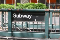 Man stabbed on Bronx subway after dispute aboard 4 train