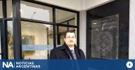 Lourdes fue víctima de “una soga psicológica”, sostuvo el abogado de la cantante