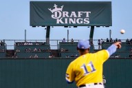 Massachusetts betting regulator finds sportsbooks limit winners, reward losers