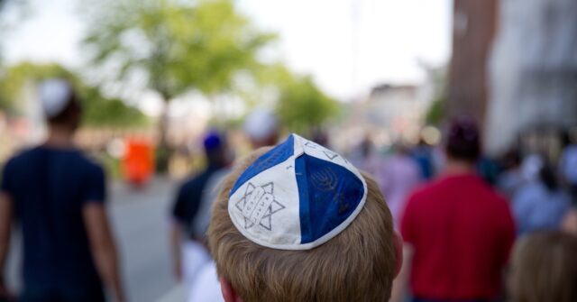 Cinemas in Multicultural Malmö Refuse to Screen Jewish Film Festival